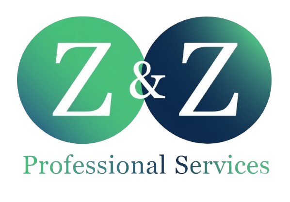 Z&Z